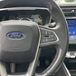 FORD TERRITORY TITANIUM 1.5 AUT 2021 - Miniatura 17