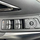 FORD TERRITORY TITANIUM 1.5 AUT 2021 - Miniatura 18