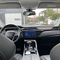 FORD TERRITORY TITANIUM 1.5 AUT 2021 - Miniatura 12