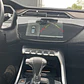 FORD TERRITORY TITANIUM 1.5 AUT 2021 - Miniatura 19