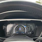 FORD TERRITORY TITANIUM 1.5 AUT 2021 - Miniatura 11
