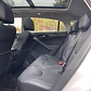 FORD TERRITORY TITANIUM 1.5 AUT 2021 - Miniatura 15