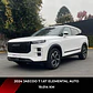 JAECOO 7 1.6T ELEMENTAL AUTO 2024  - Miniatura 1