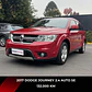 DODGE JOURNEY 2.4 AUTO SE 2017 - Miniatura 1