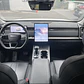 JAECOO 7 1.6T ELEMENTAL AUTO 2024  - Miniatura 12
