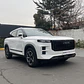 JAECOO 7 1.6T ELEMENTAL AUTO 2024  - Miniatura 4