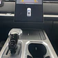JAECOO 7 1.6T ELEMENTAL AUTO 2024  - Miniatura 18