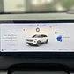 JAECOO 7 1.6T ELEMENTAL AUTO 2024  - Miniatura 19