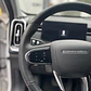 JAECOO 7 1.6T ELEMENTAL AUTO 2024  - Miniatura 20