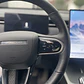 JAECOO 7 1.6T ELEMENTAL AUTO 2024  - Miniatura 21