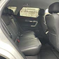 JAECOO 7 1.6T ELEMENTAL AUTO 2024  - Miniatura 16
