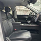 JAECOO 7 1.6T ELEMENTAL AUTO 2024  - Miniatura 14