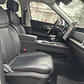 JAECOO 7 1.6T ELEMENTAL AUTO 2024  - Miniatura 17