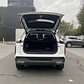 JAECOO 7 1.6T ELEMENTAL AUTO 2024  - Miniatura 10