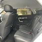 JAECOO 7 1.6T ELEMENTAL AUTO 2024  - Miniatura 15