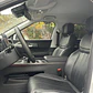JAECOO 7 1.6T ELEMENTAL AUTO 2024  - Miniatura 13