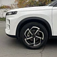 JAECOO 7 1.6T ELEMENTAL AUTO 2024  - Miniatura 11