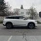 JAECOO 7 1.6T ELEMENTAL AUTO 2024  - Miniatura 8