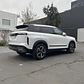 JAECOO 7 1.6T ELEMENTAL AUTO 2024  - Miniatura 5