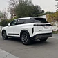 JAECOO 7 1.6T ELEMENTAL AUTO 2024  - Miniatura 7