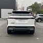 JAECOO 7 1.6T ELEMENTAL AUTO 2024  - Miniatura 6