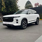 JAECOO 7 1.6T ELEMENTAL AUTO 2024  - Miniatura 2
