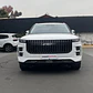 JAECOO 7 1.6T ELEMENTAL AUTO 2024  - Miniatura 3