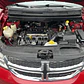 DODGE JOURNEY 2.4 AUTO SE 2017 - Miniatura 10