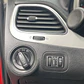 DODGE JOURNEY 2.4 AUTO SE 2017 - Miniatura 23