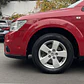 DODGE JOURNEY 2.4 AUTO SE 2017 - Miniatura 12