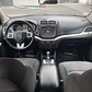 DODGE JOURNEY 2.4 AUTO SE 2017 - Miniatura 14