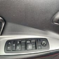 DODGE JOURNEY 2.4 AUTO SE 2017 - Miniatura 22