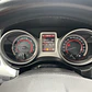DODGE JOURNEY 2.4 AUTO SE 2017 - Miniatura 13