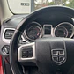 DODGE JOURNEY 2.4 AUTO SE 2017 - Miniatura 19