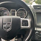 DODGE JOURNEY 2.4 AUTO SE 2017 - Miniatura 20