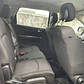 DODGE JOURNEY 2.4 AUTO SE 2017 - Miniatura 18