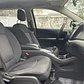 DODGE JOURNEY 2.4 AUTO SE 2017 - Miniatura 16