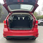 DODGE JOURNEY 2.4 AUTO SE 2017 - Miniatura 11