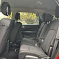 DODGE JOURNEY 2.4 AUTO SE 2017 - Miniatura 17