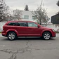 DODGE JOURNEY 2.4 AUTO SE 2017 - Miniatura 9