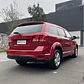 DODGE JOURNEY 2.4 AUTO SE 2017 - Miniatura 5