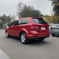 DODGE JOURNEY 2.4 AUTO SE 2017 - Miniatura 7