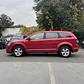DODGE JOURNEY 2.4 AUTO SE 2017 - Miniatura 8
