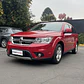 DODGE JOURNEY 2.4 AUTO SE 2017 - Miniatura 2