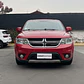 DODGE JOURNEY 2.4 AUTO SE 2017 - Miniatura 3