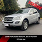 MERCEDES-BENZ ML 350 4MOTION 2009 - Miniatura 1