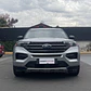 FORD EXPLORER XL 2.3T 2023 - Miniatura 2