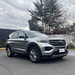 FORD EXPLORER XL 2.3T 2023 - Miniatura 3