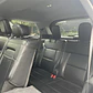FORD EXPLORER XL 2.3T 2023 - Miniatura 14