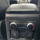 FORD EXPLORER XL 2.3T 2023 - Miniatura 18